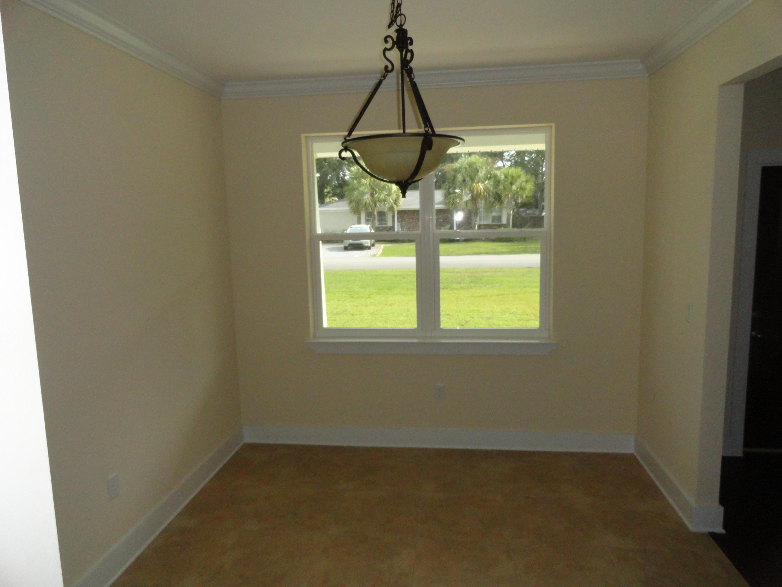 HOLIDAY SHORES ESTATES 3RD ADDN - Residential