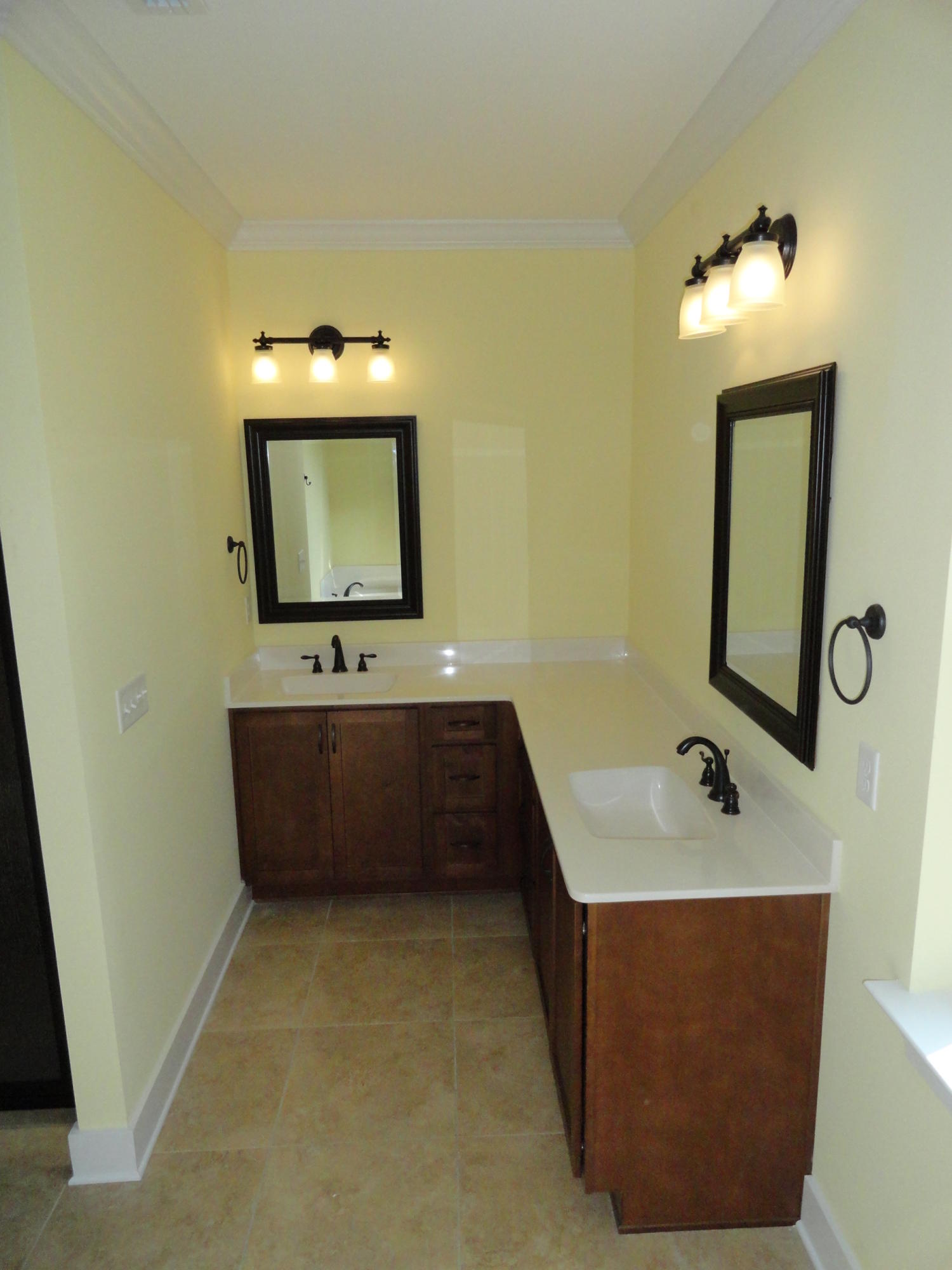 HOLIDAY SHORES ESTATES 3RD ADDN - Residential