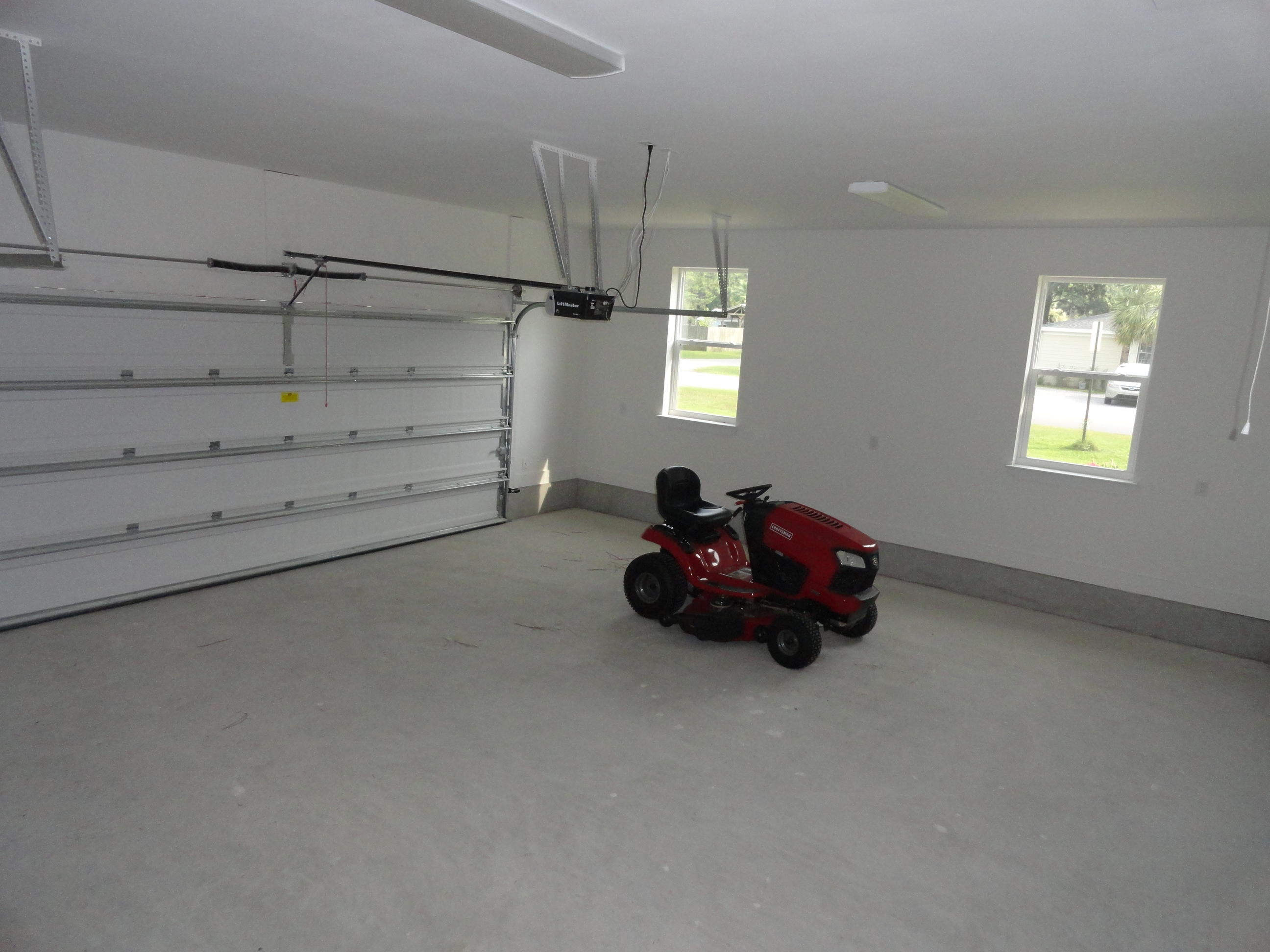 HOLIDAY SHORES ESTATES 3RD ADDN - Residential