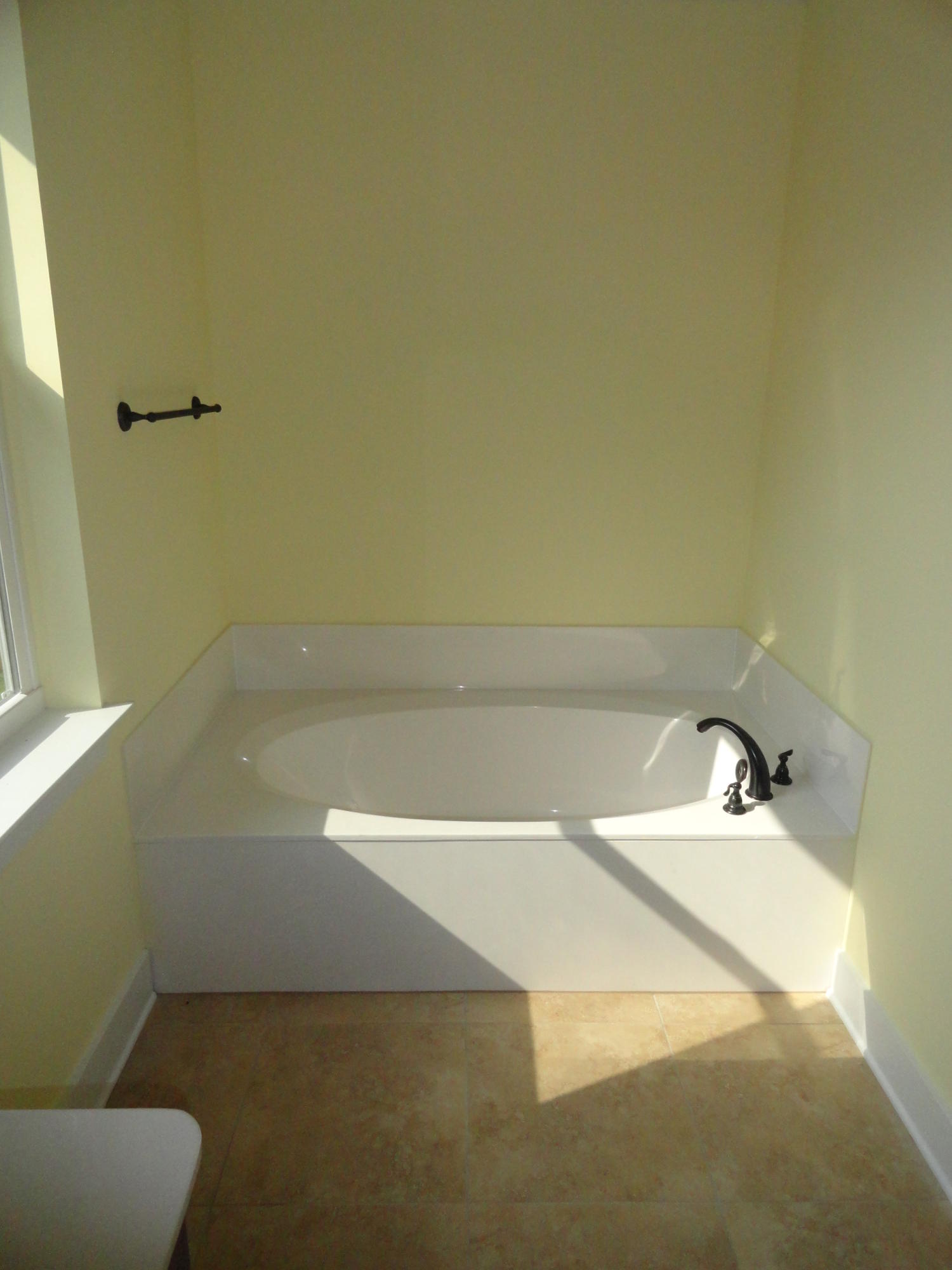 HOLIDAY SHORES ESTATES 3RD ADDN - Residential