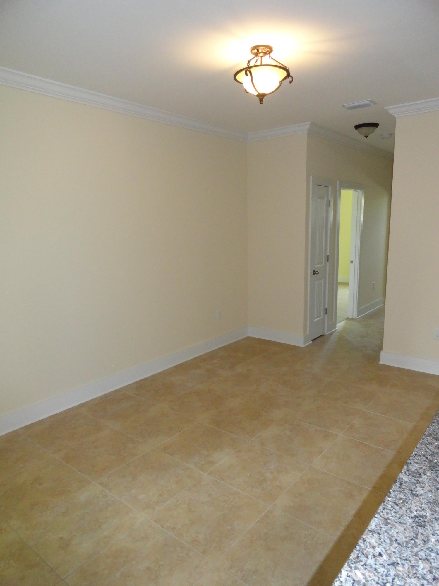 HOLIDAY SHORES ESTATES 3RD ADDN - Residential