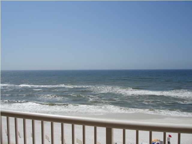 ISLANDER BEACH RESORT PH 2 - Residential