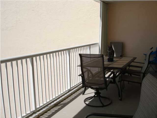 ISLANDER BEACH RESORT PH 2 - Residential