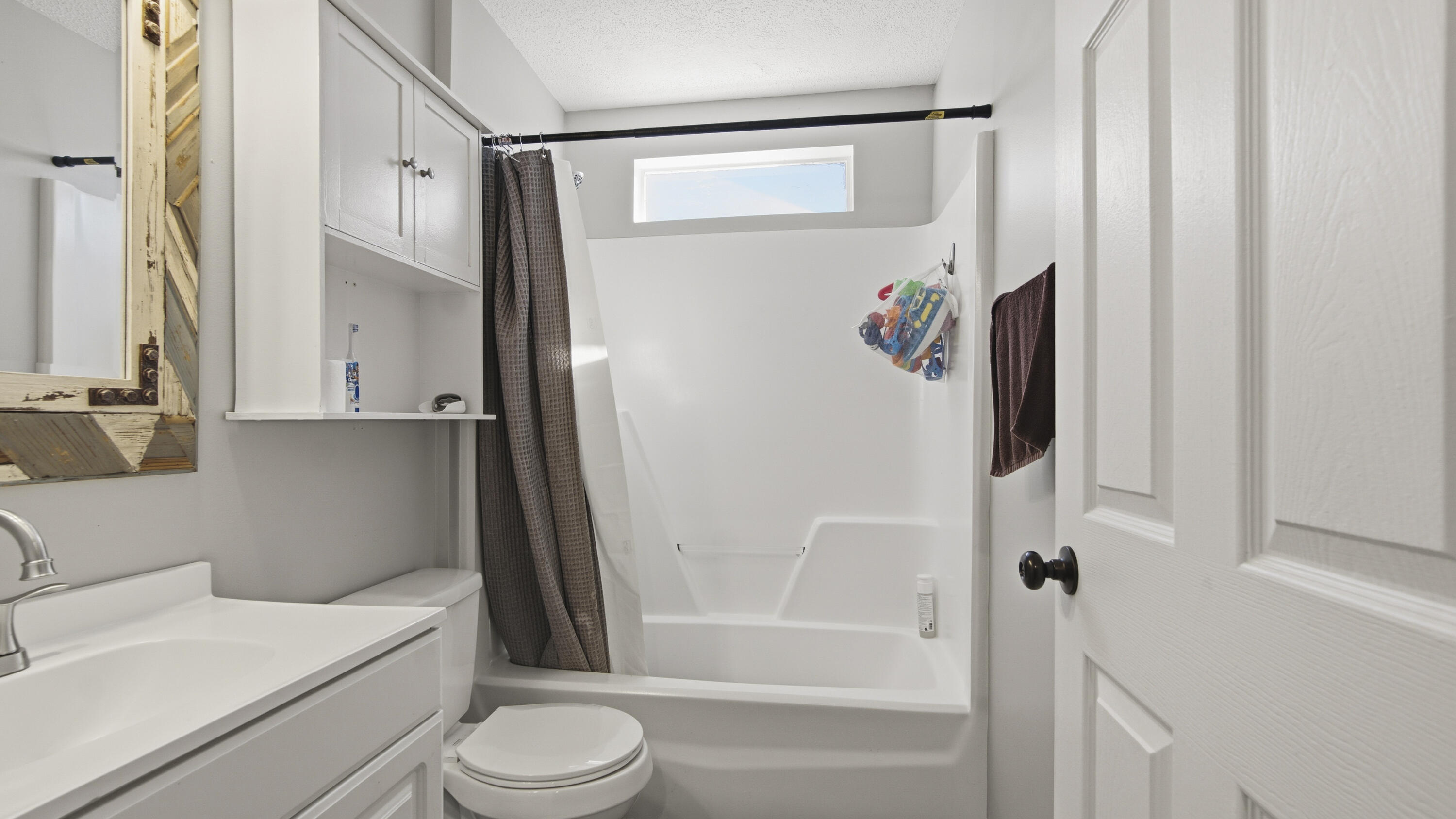 EL CENTRO BEACH - Residential