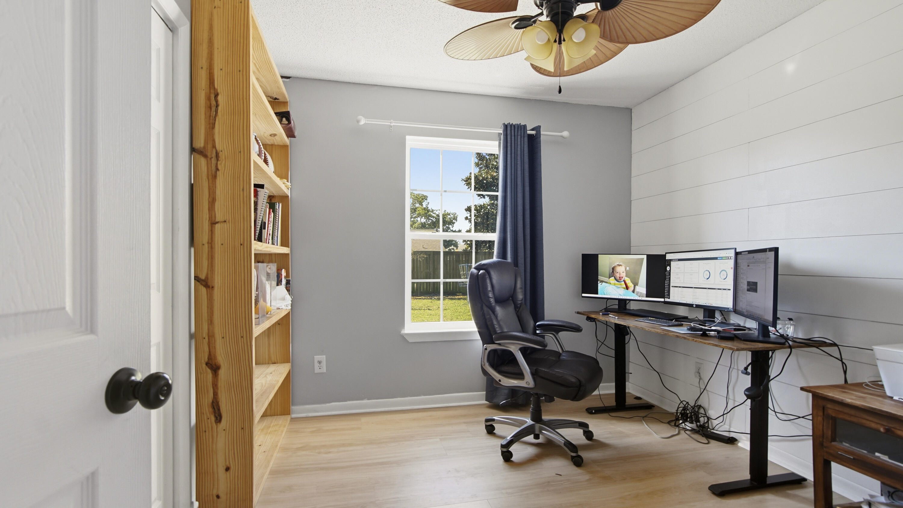 EL CENTRO BEACH - Residential