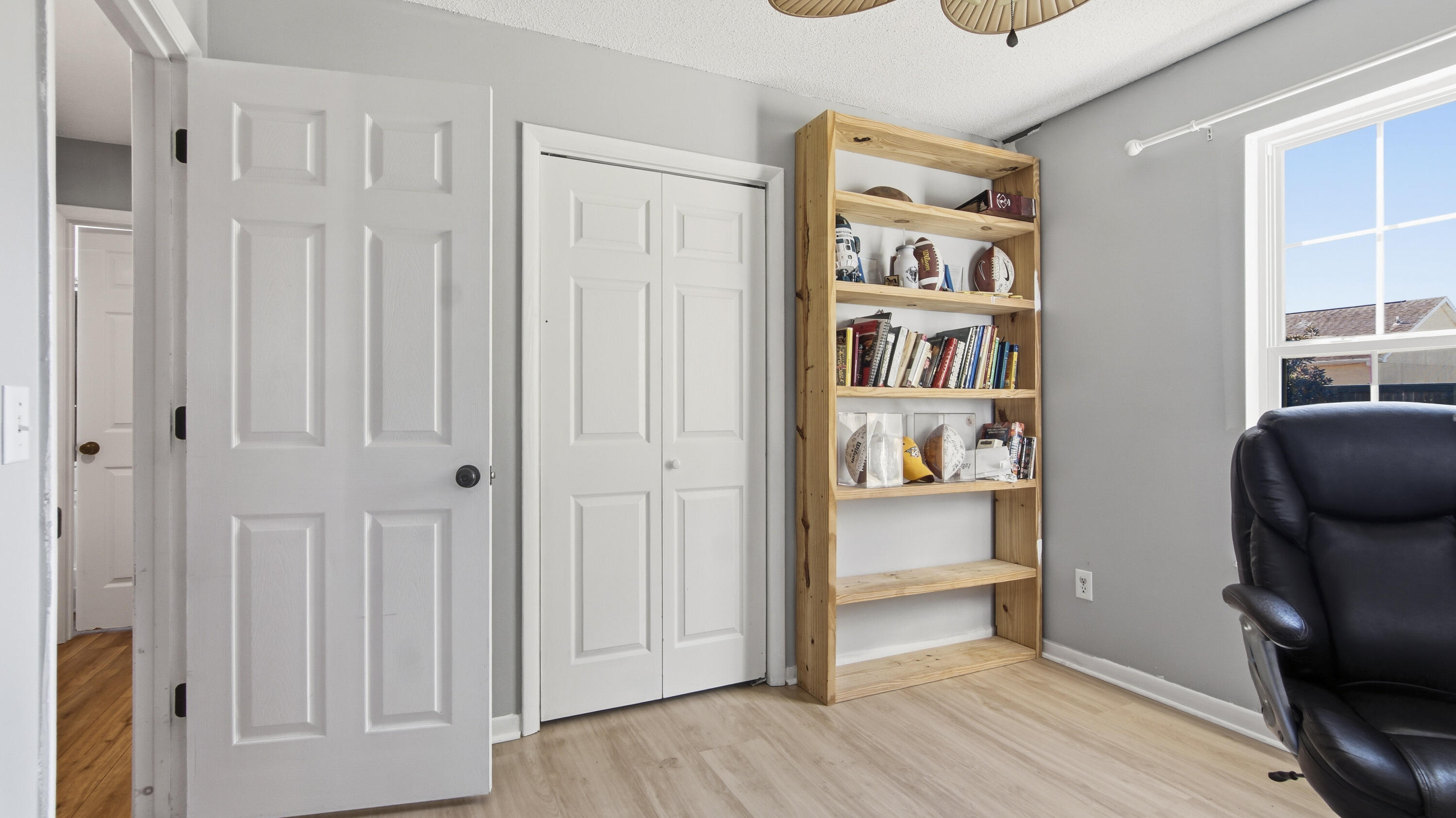 EL CENTRO BEACH - Residential