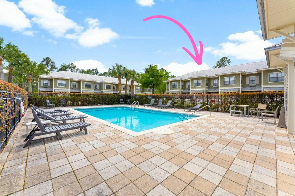 SOUTH HAVEN TOWNHOMES - Residential