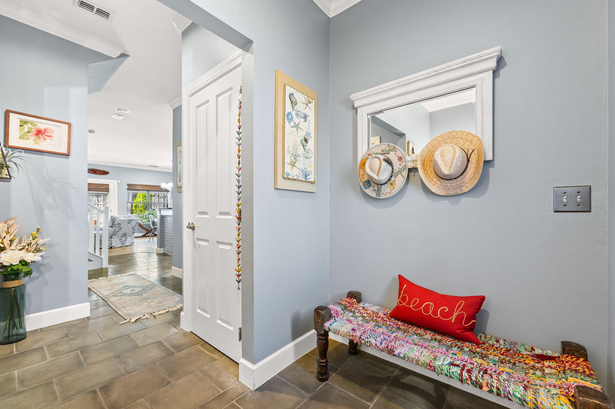 SOUTH HAVEN TOWNHOMES - Residential