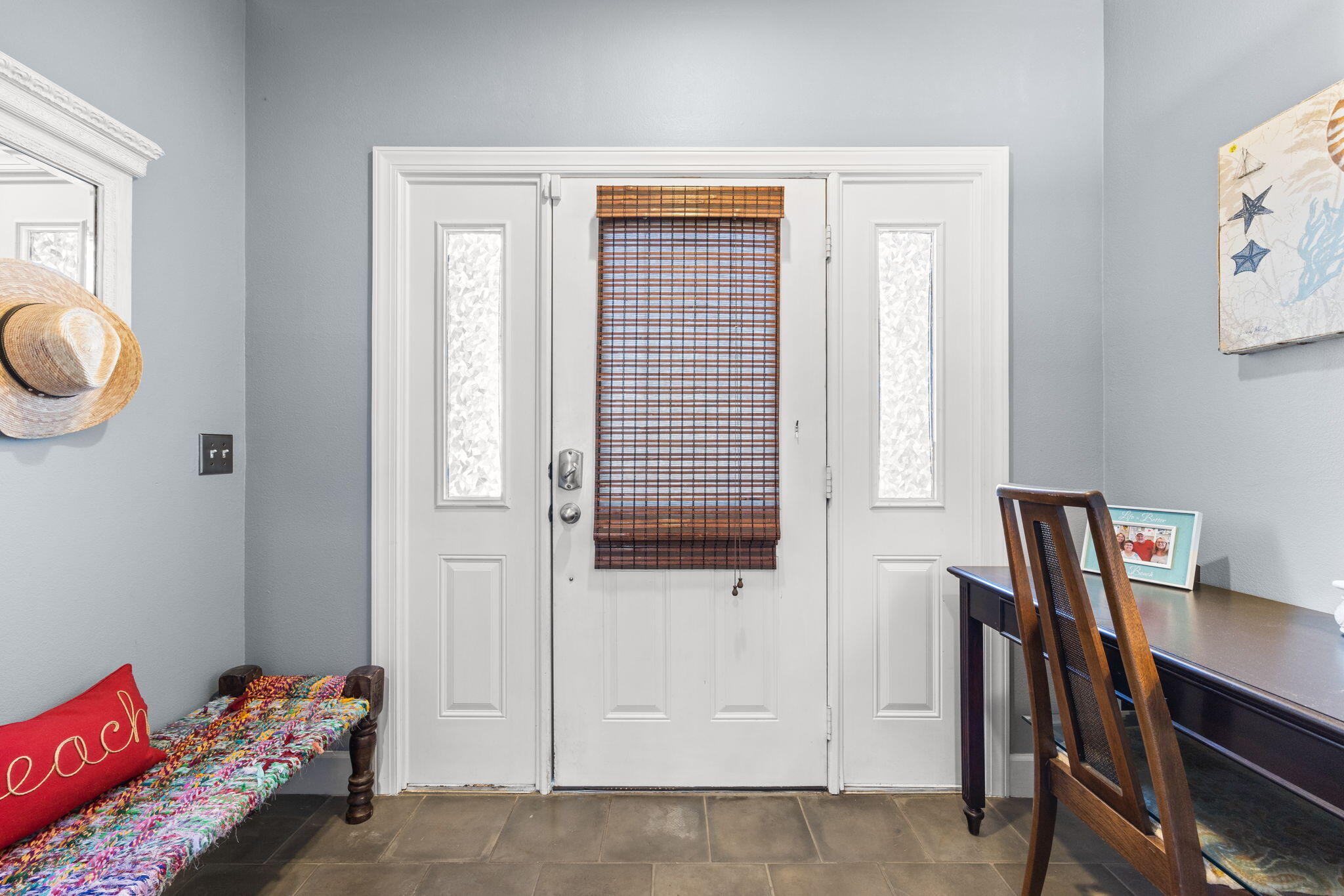 SOUTH HAVEN TOWNHOMES - Residential