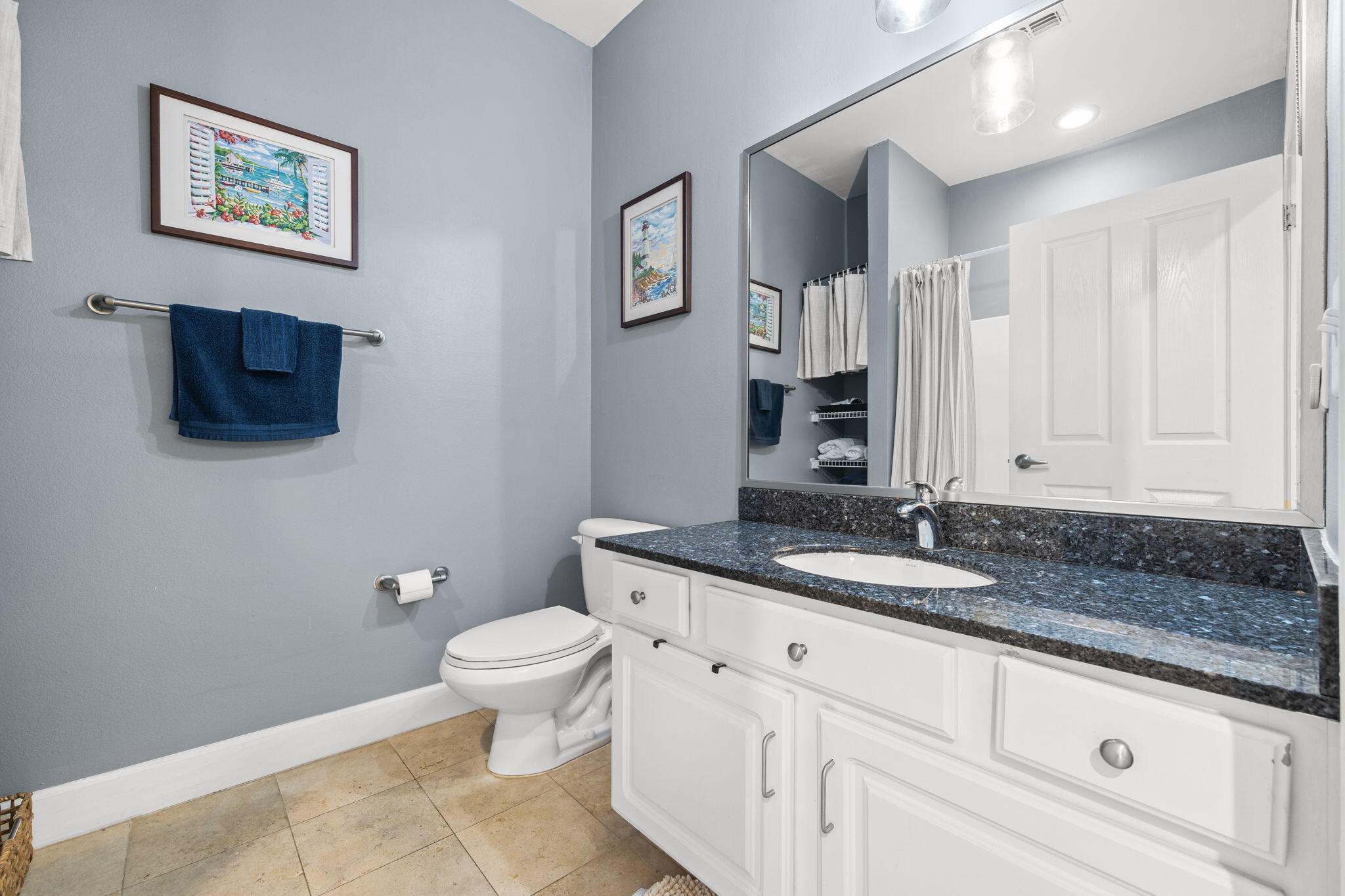 SOUTH HAVEN TOWNHOMES - Residential