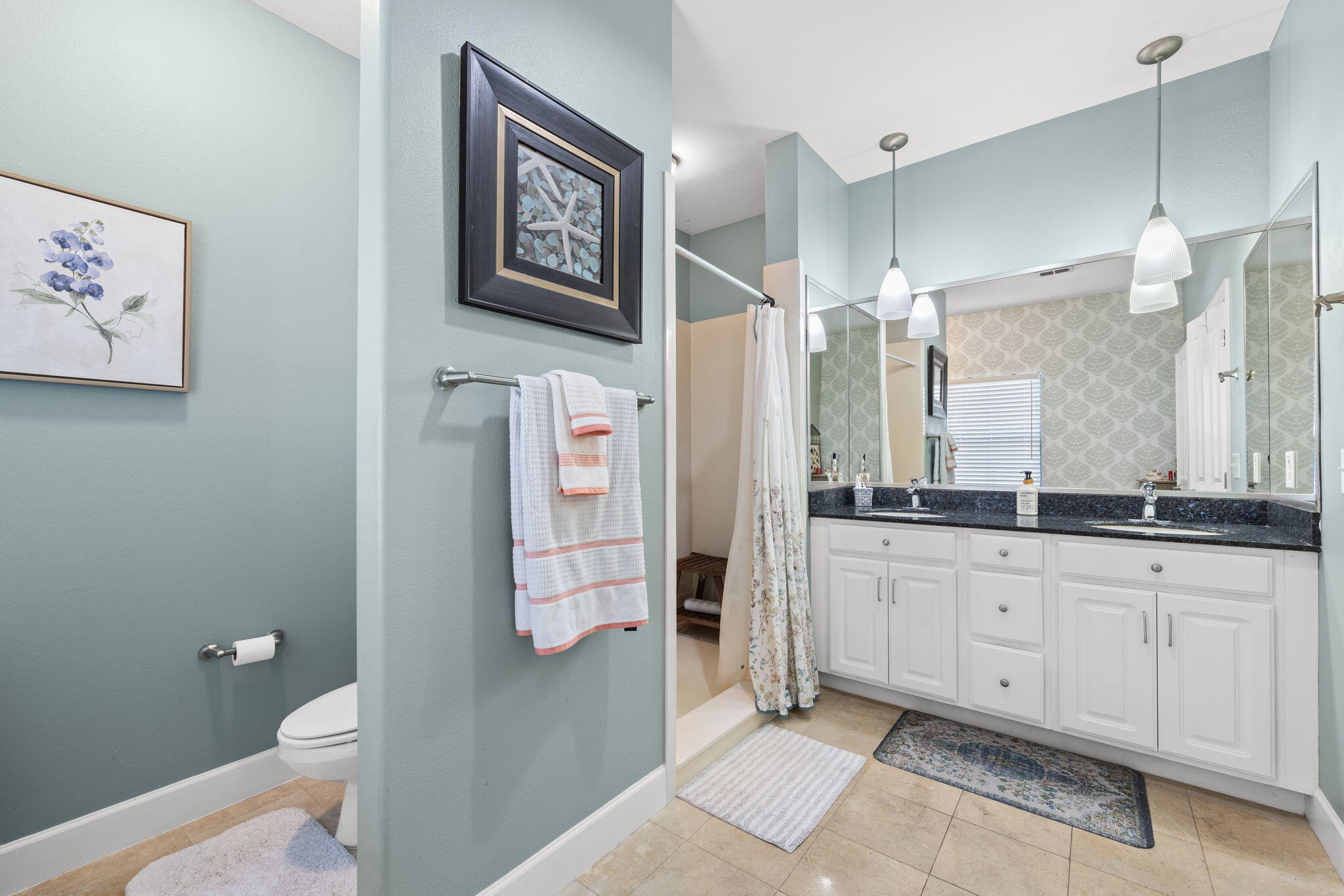 SOUTH HAVEN TOWNHOMES - Residential