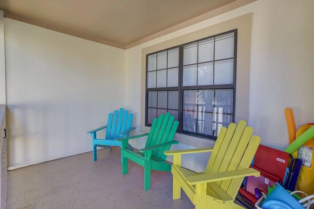 Horizon South 18 - Residential