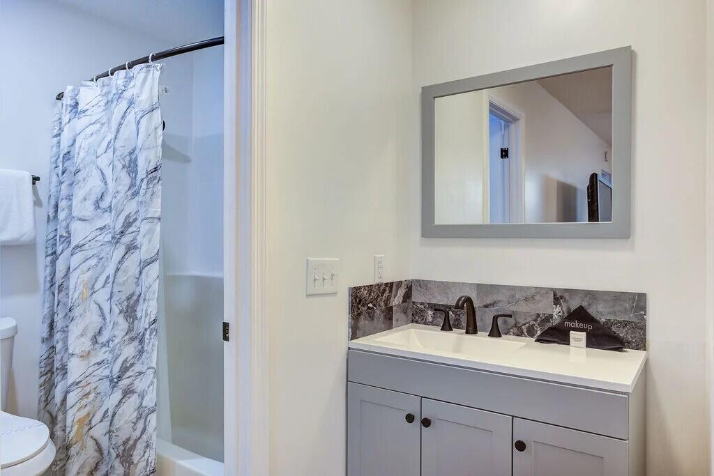 Horizon South 18 - Residential