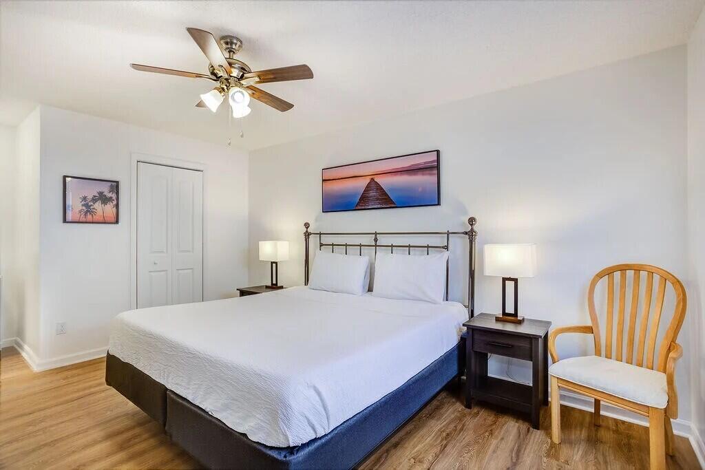 Horizon South 18 - Residential