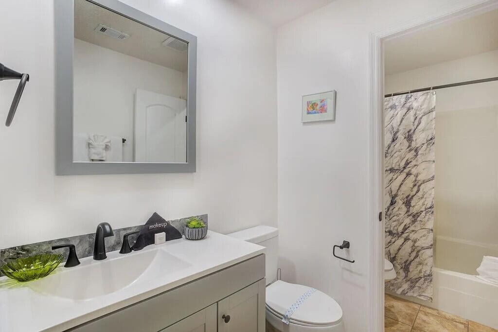 Horizon South 18 - Residential