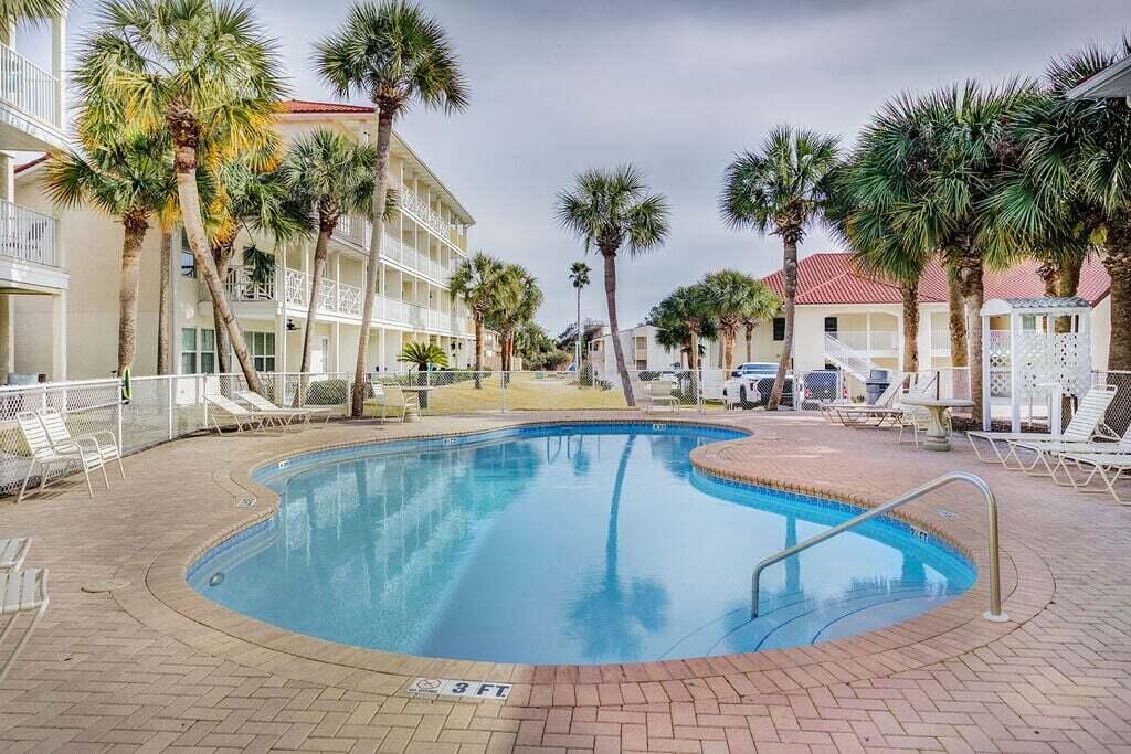 Horizon South 18 - Residential