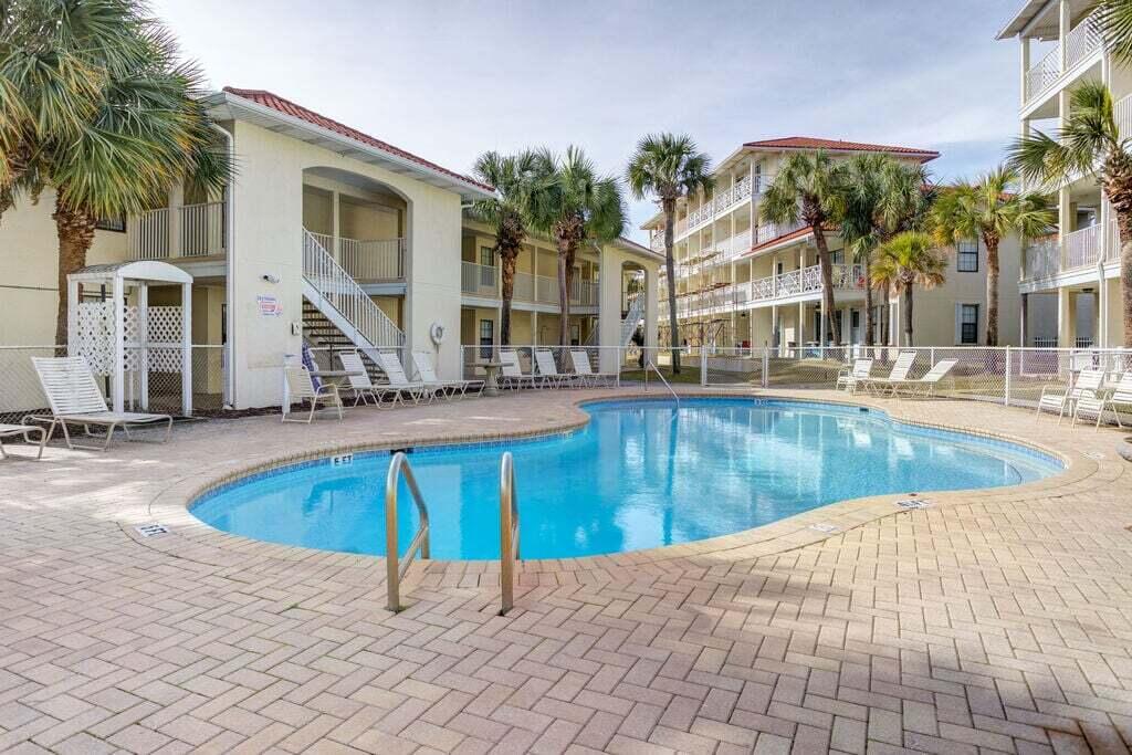Horizon South 18 - Residential