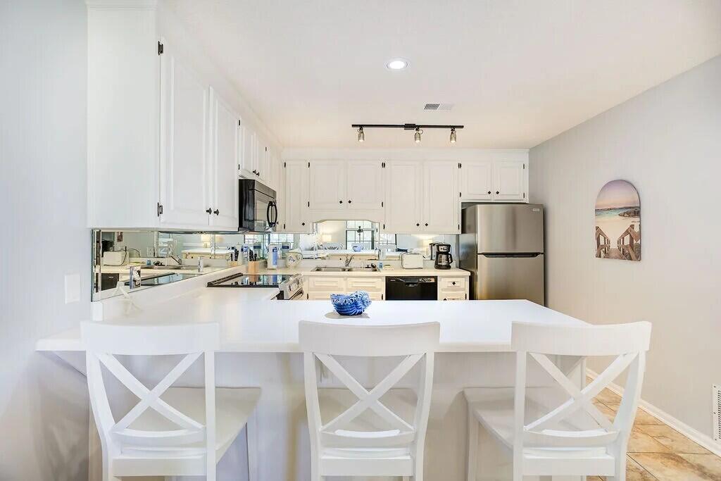 Horizon South 18 - Residential