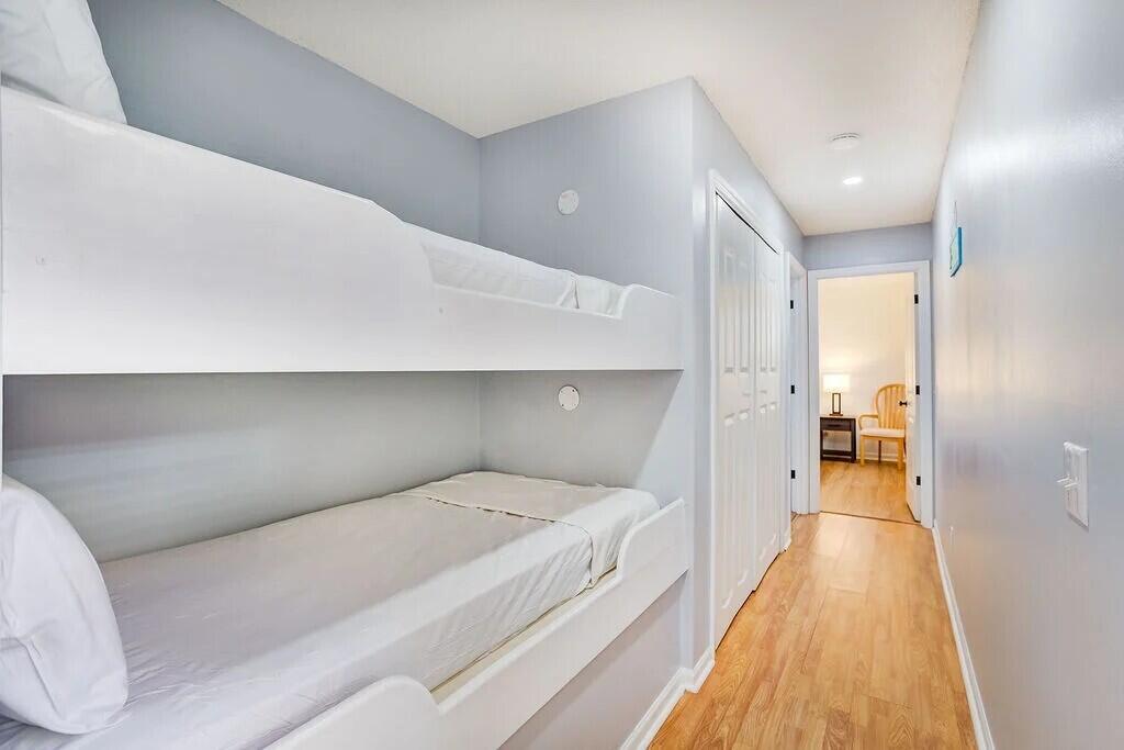 Horizon South 18 - Residential