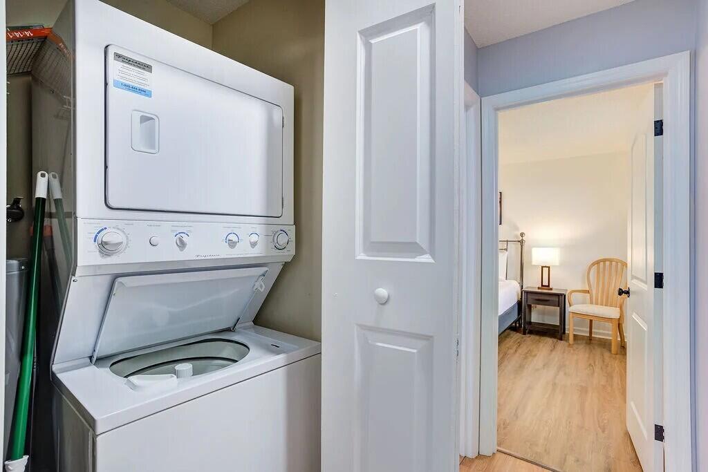 Horizon South 18 - Residential