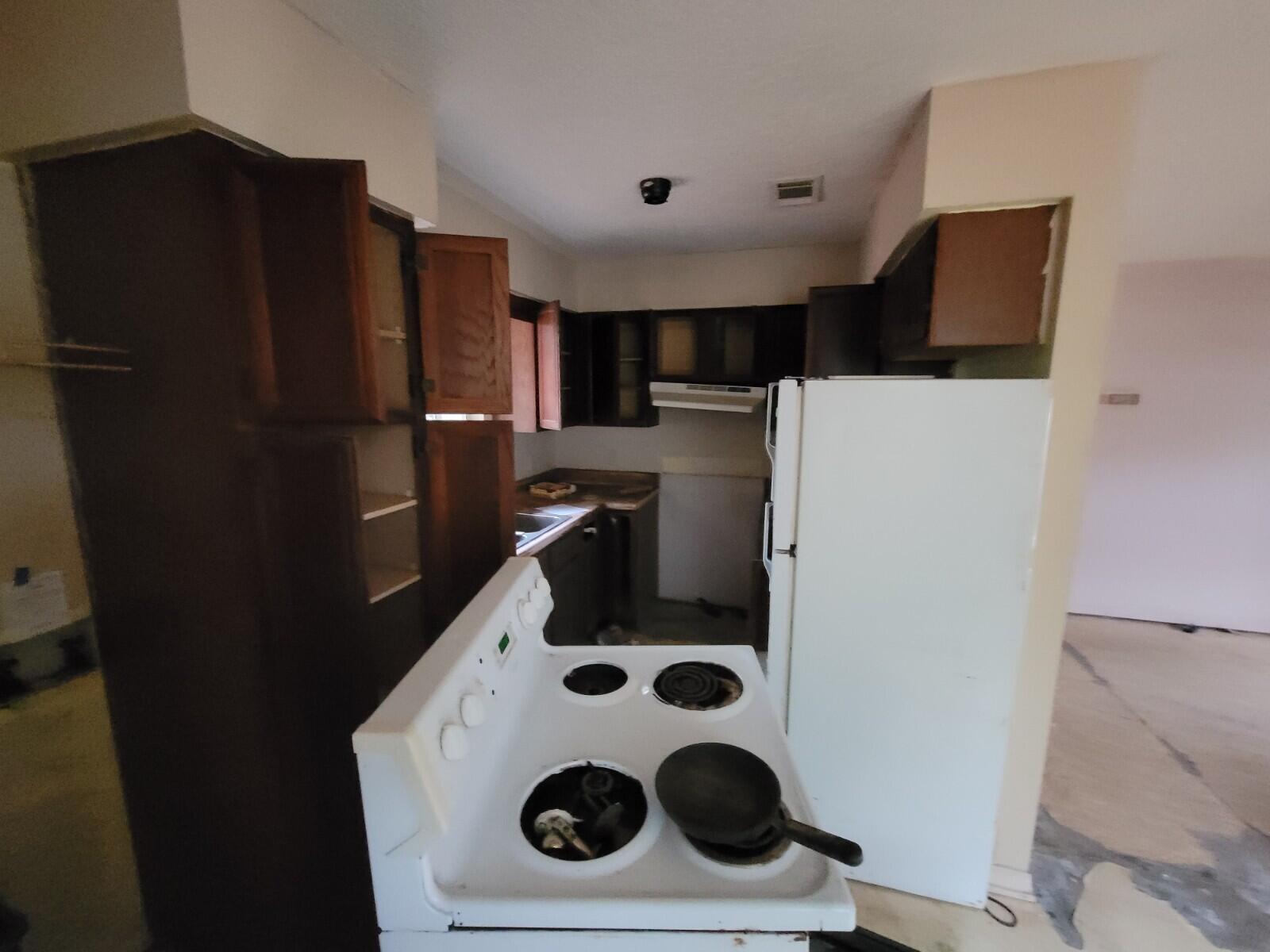 NONESUCH WAY - Residential