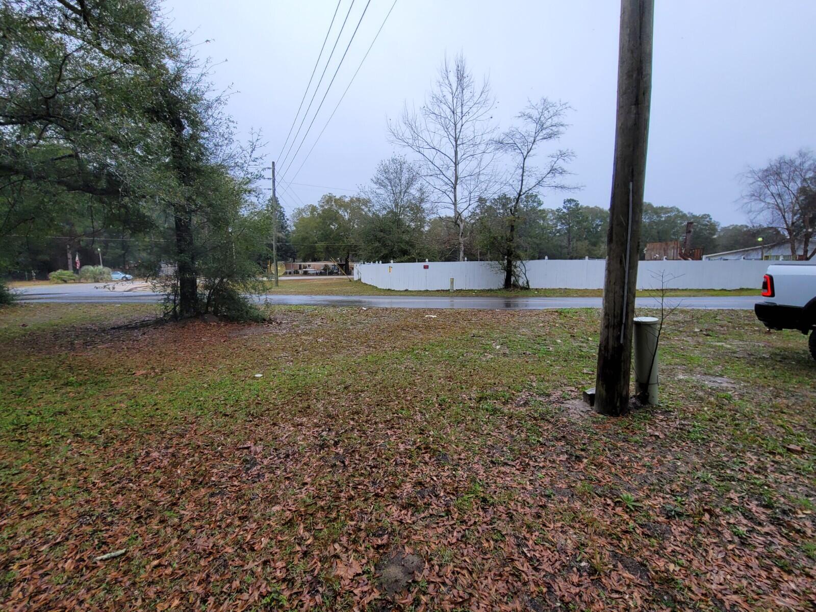 NONESUCH WAY - Residential