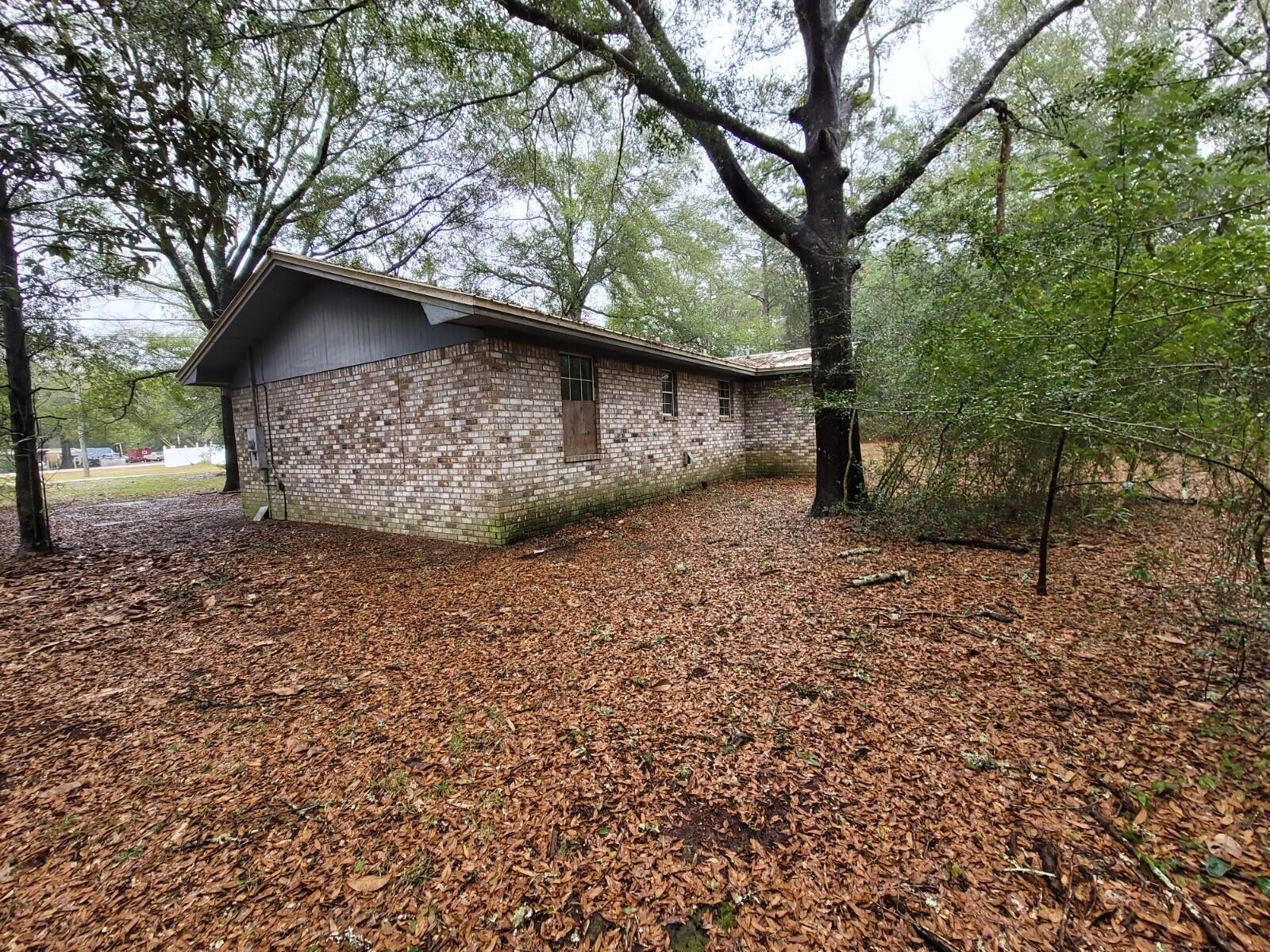 NONESUCH WAY - Residential