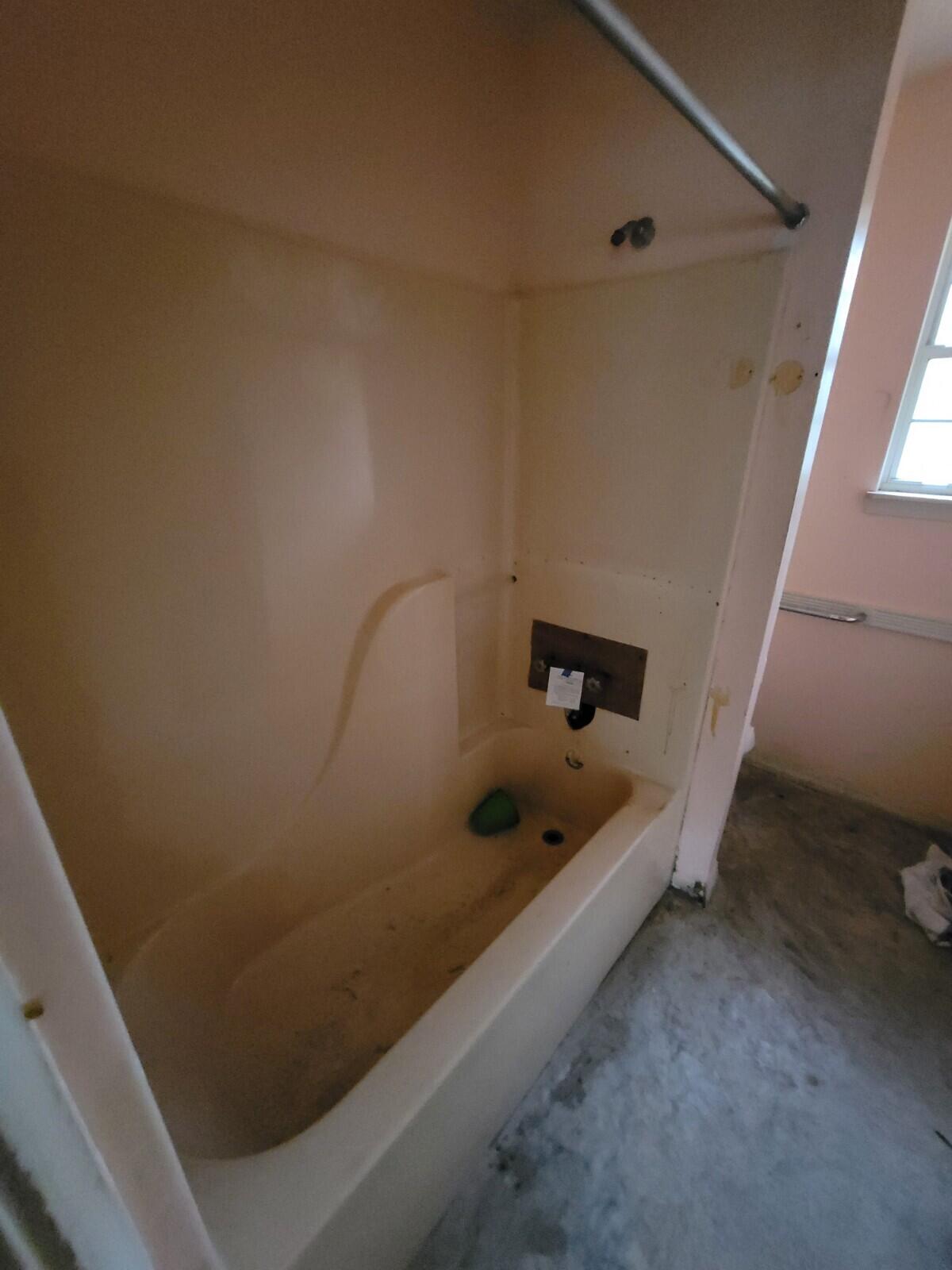 NONESUCH WAY - Residential