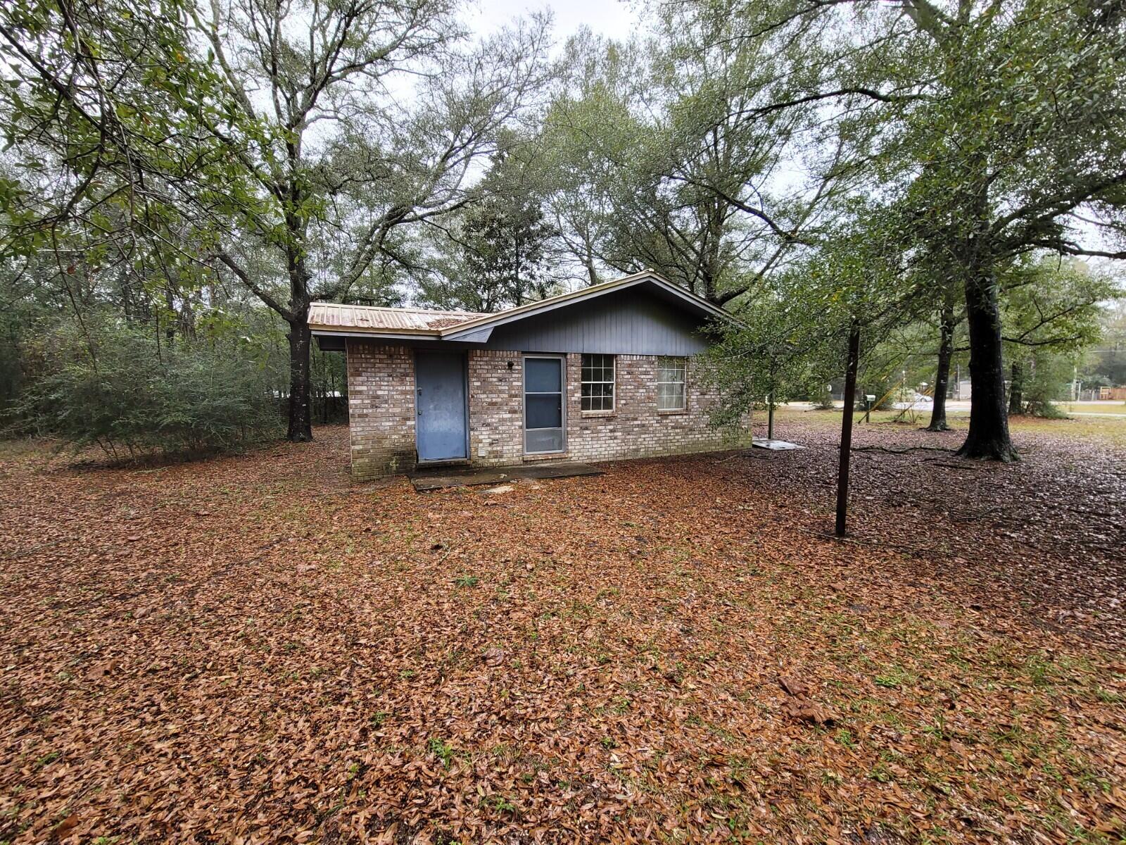 NONESUCH WAY - Residential