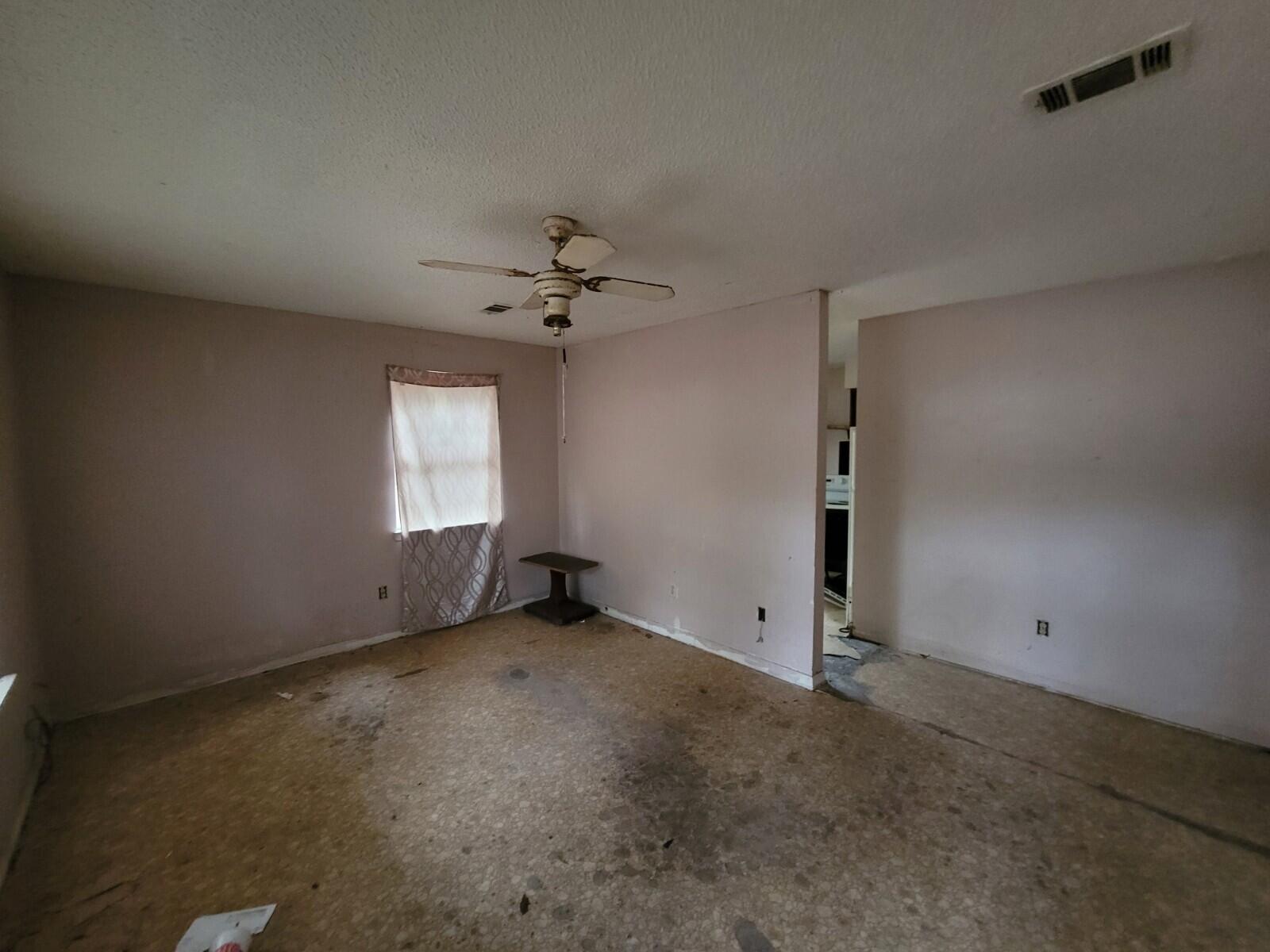 NONESUCH WAY - Residential