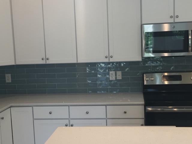 Church Street Landing - Residential