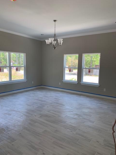 Church Street Landing - Residential