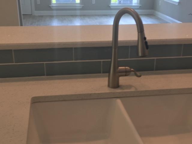 Church Street Landing - Residential