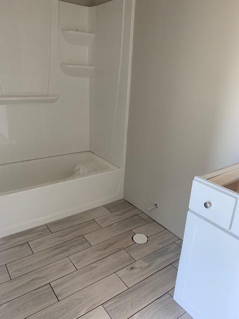 Church Street Landing - Residential