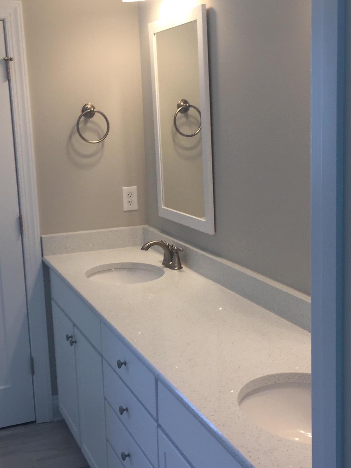 Church Street Landing - Residential