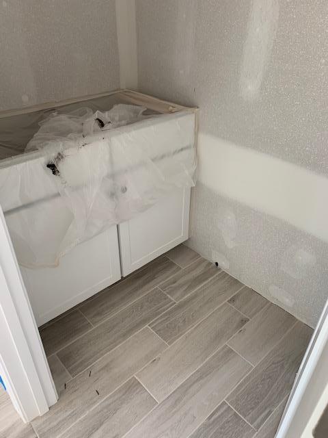 Church Street Landing - Residential