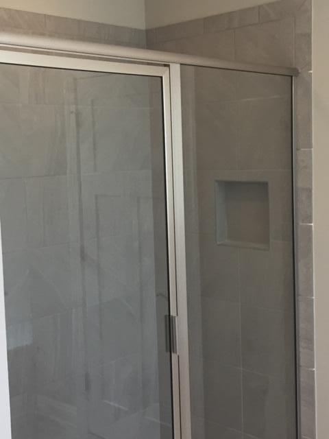 Church Street Landing - Residential