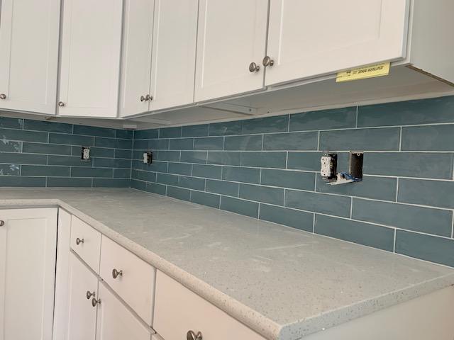 Church Street Landing - Residential