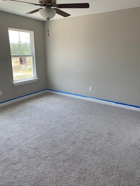 Church Street Landing - Residential