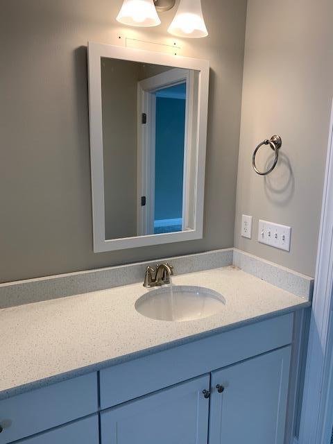 Church Street Landing - Residential