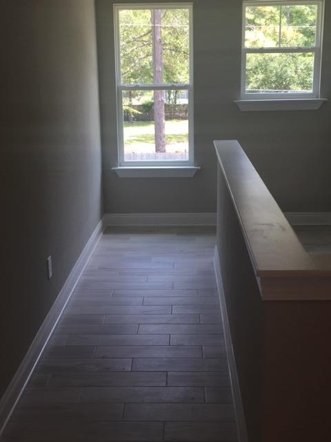 Church Street Landing - Residential