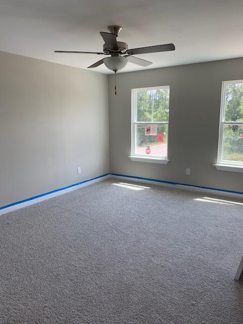 Church Street Landing - Residential