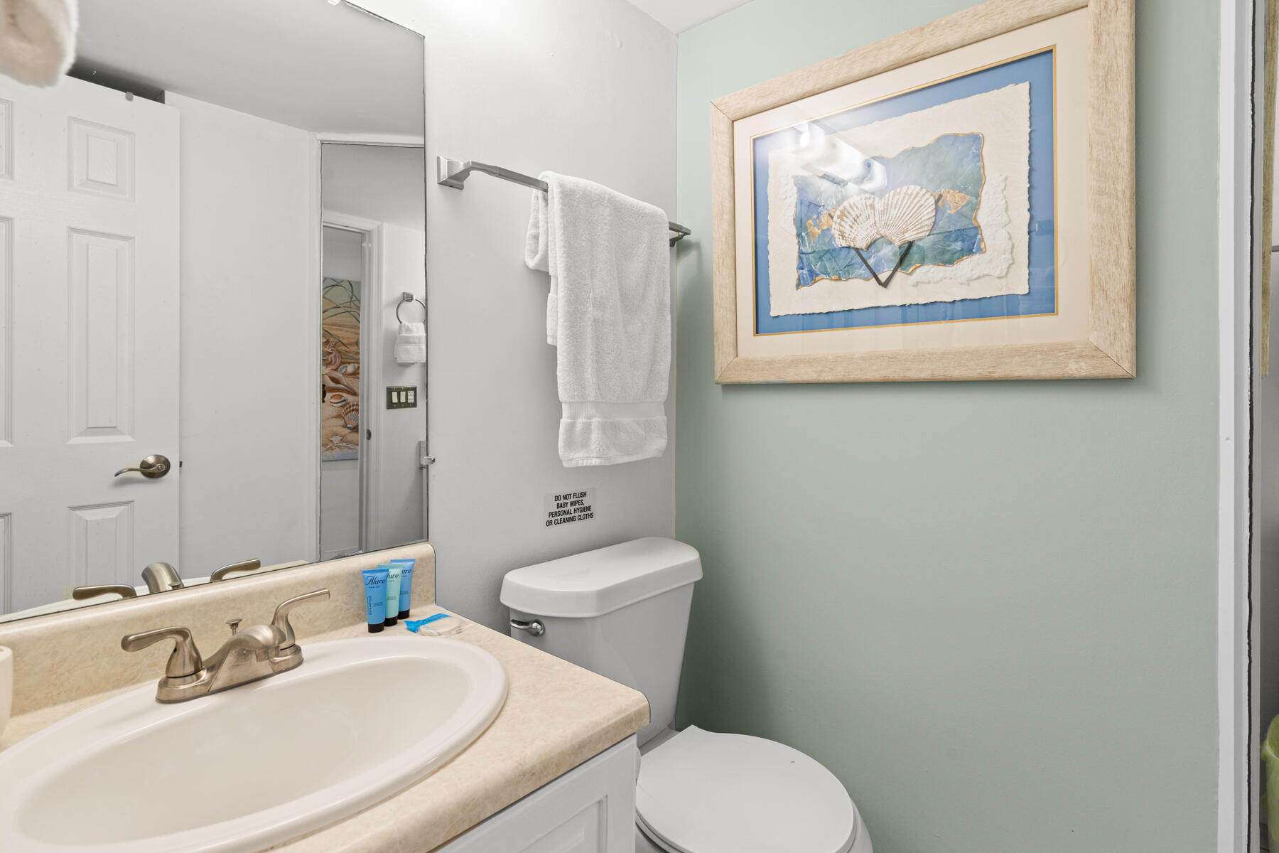PINNACLE PORT PHASE I - Residential