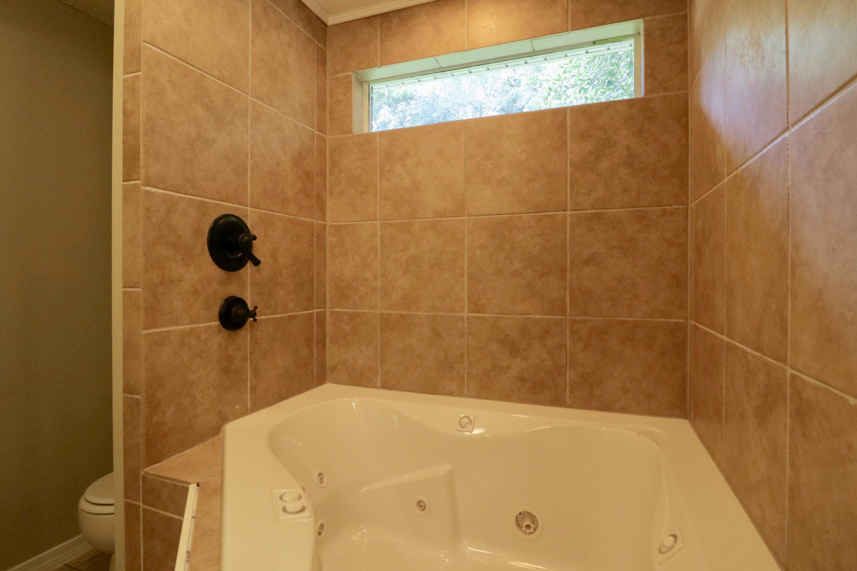 County - Residential