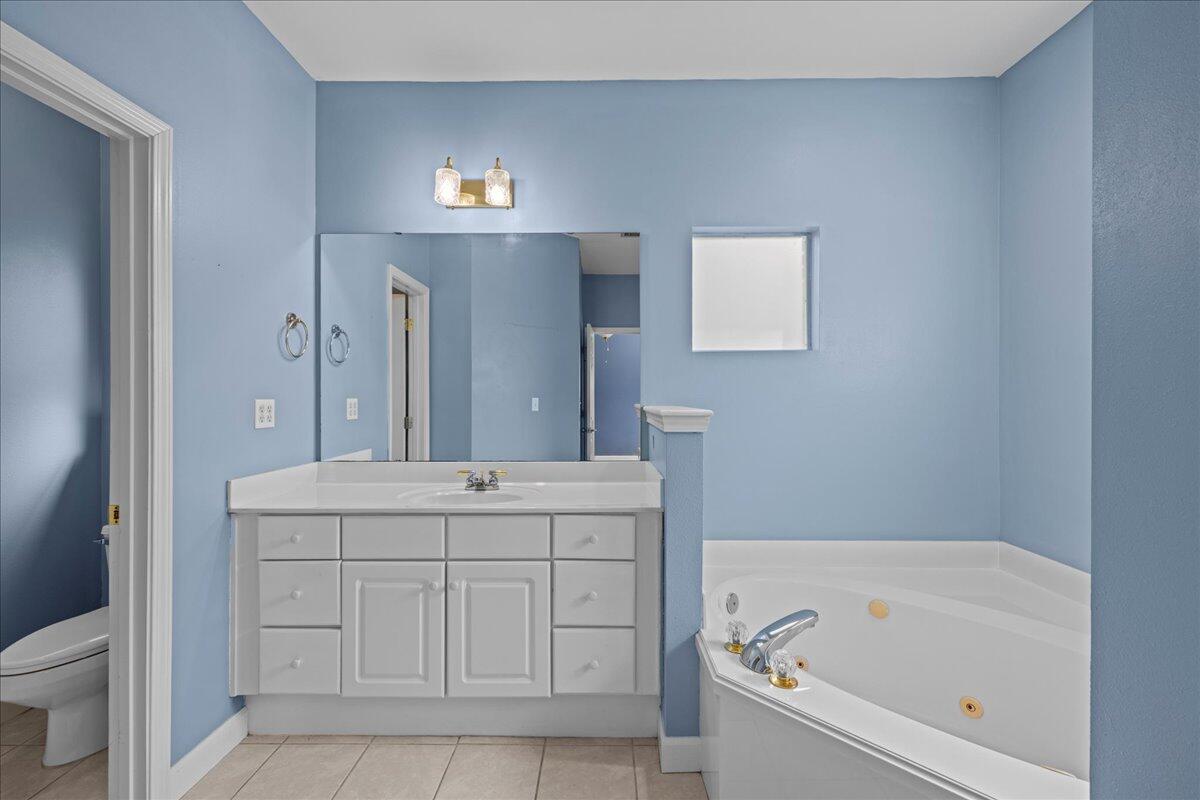 INDIAN WOODS - Residential