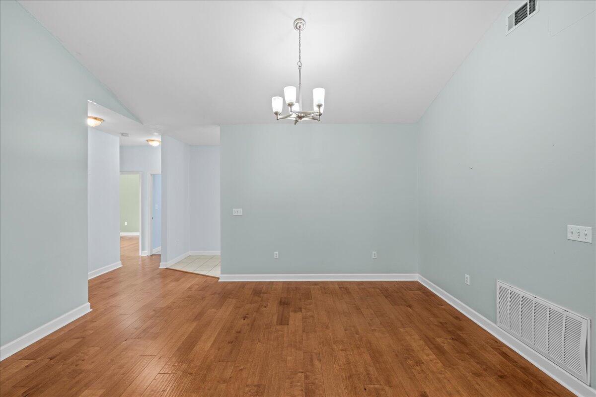 INDIAN WOODS - Residential