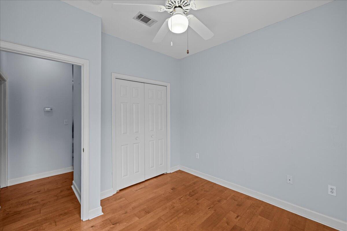 INDIAN WOODS - Residential