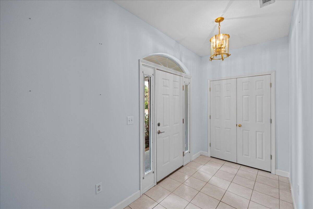 INDIAN WOODS - Residential