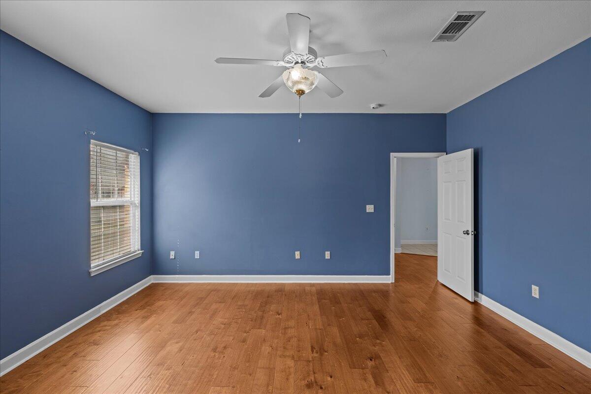 INDIAN WOODS - Residential