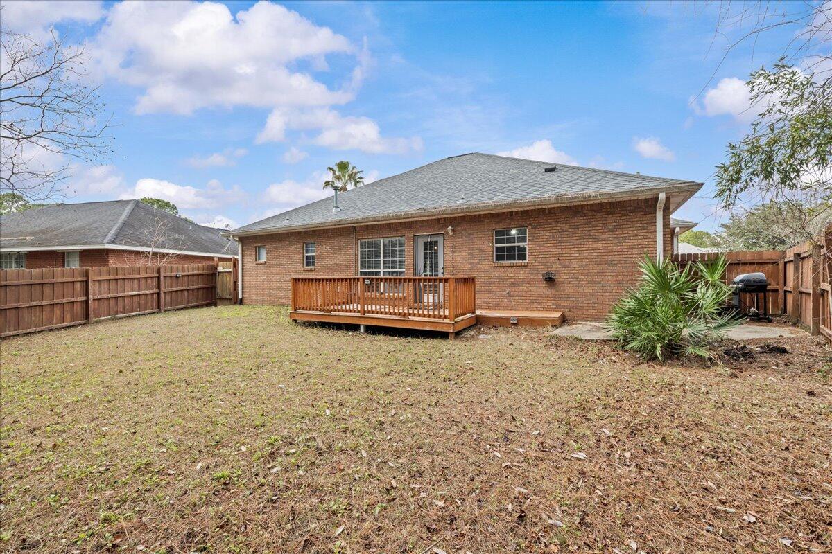 INDIAN WOODS - Residential